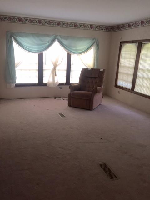 8417 Springfield Road Soddy Daisy, TN 37379 - Photo 4 of 22 Formal Living Room