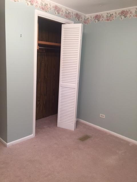 8417 Springfield Road Soddy Daisy, TN 37379 - Photo 7 of 22 Bedroom #1