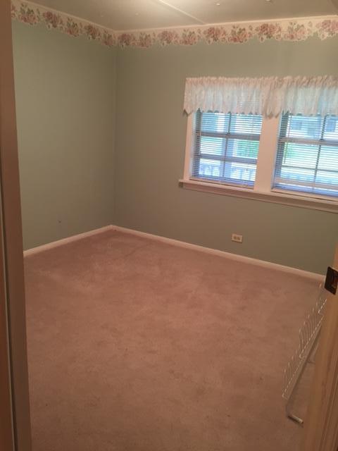 8417 Springfield Road Soddy Daisy, TN 37379 - Photo 8 of 22 Bedroom #1