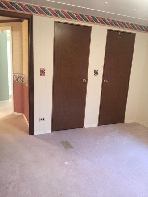 8417 Springfield Road Soddy Daisy, TN 37379 - Photo 10 of 22 Master Bedroom view