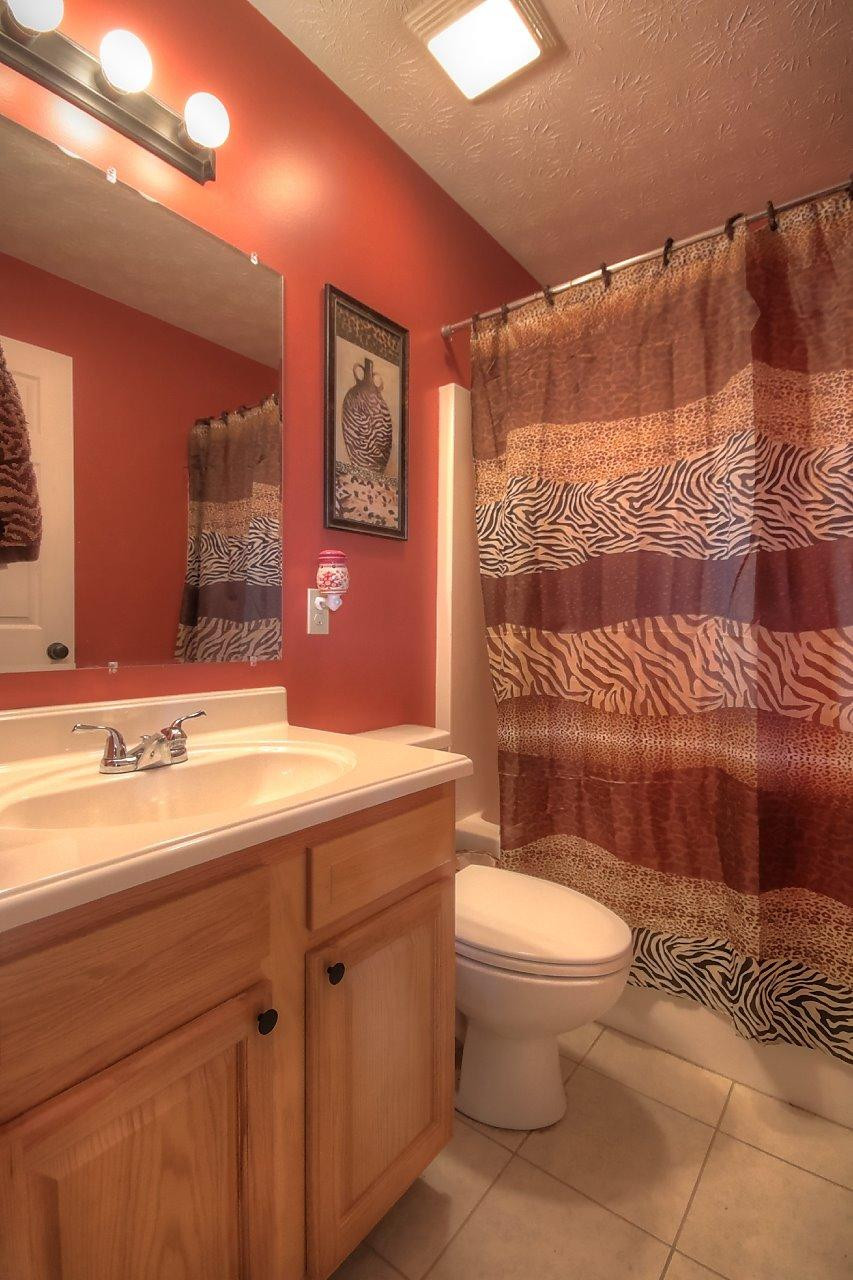 294 Smith Brewer Road London, KY 40744 - Photo 8 of 14 Photo 8