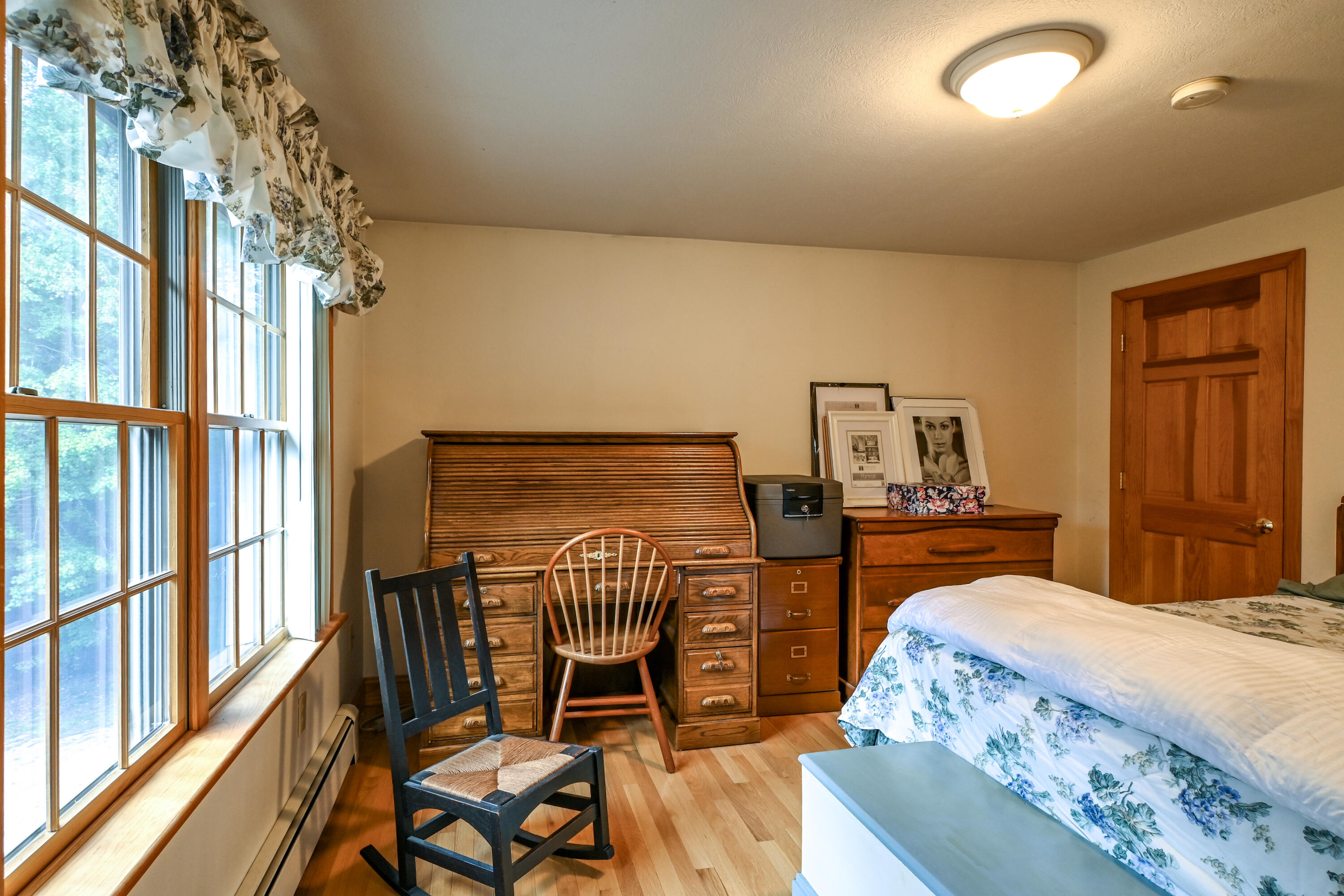 465 Manchester Road Steep Falls, ME 04085 - Photo 28 of 111 465ManchesterRd-79
