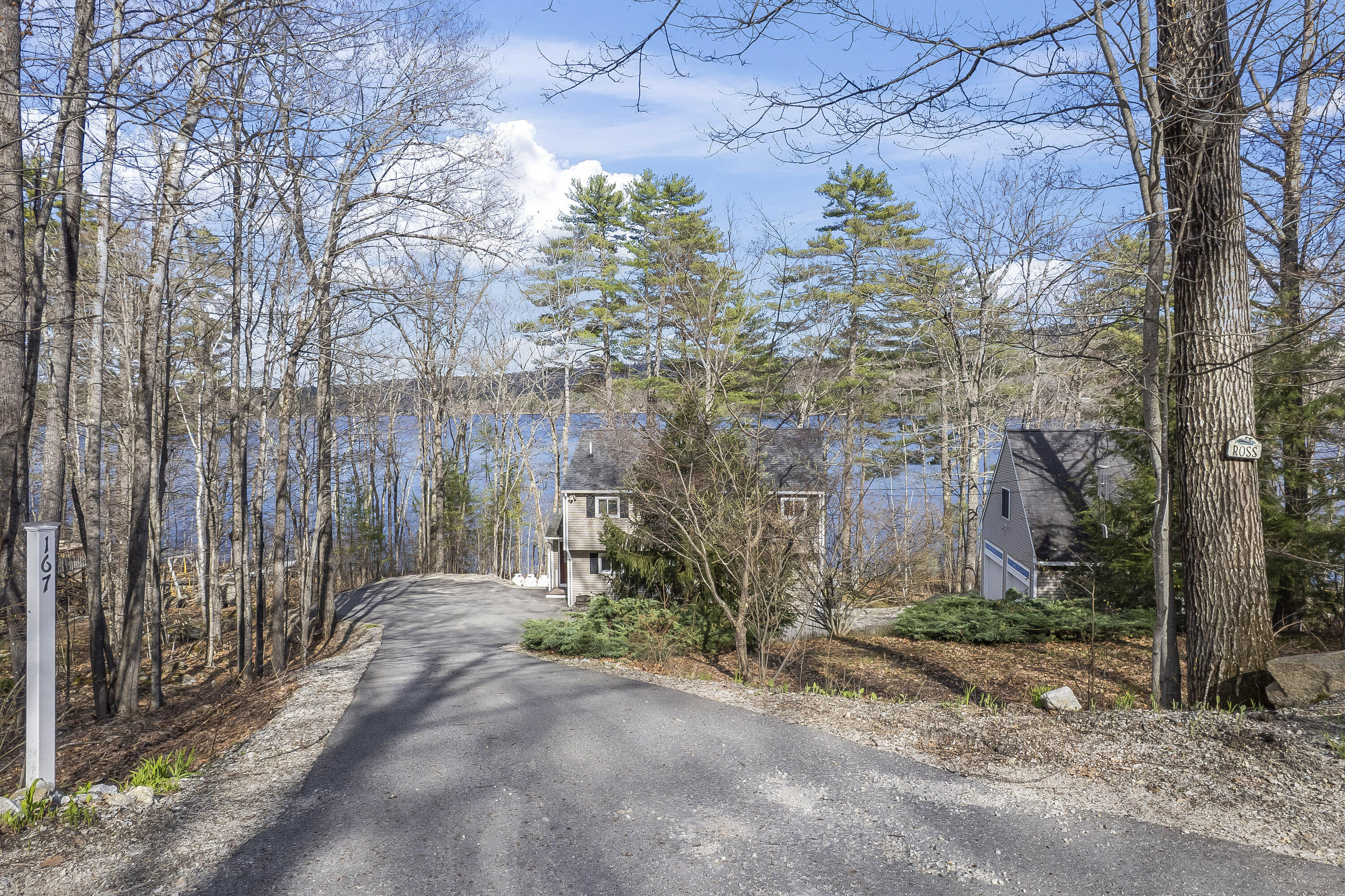 167 Oak Shore Road Harrison, ME 04040 - Photo 90 of 90