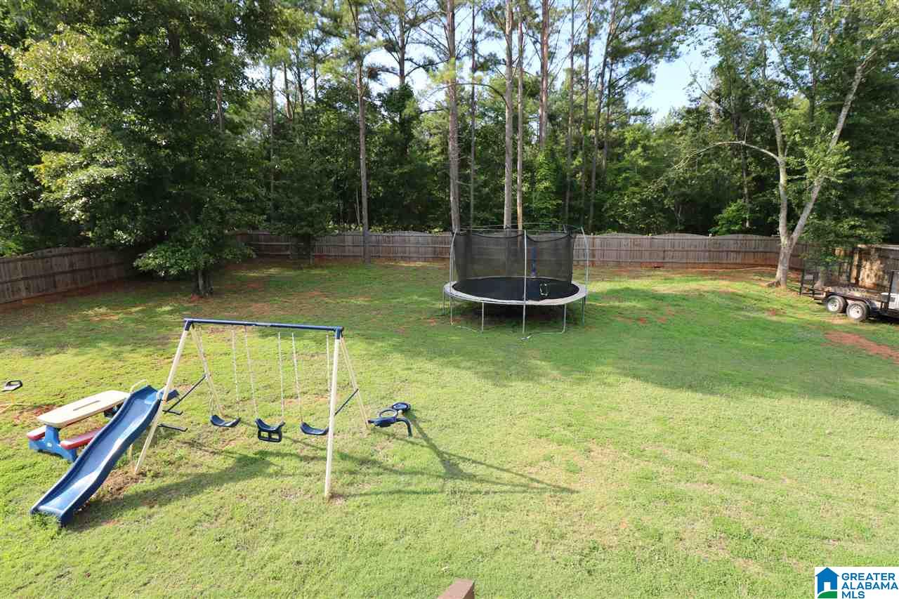 560 Creek Ridge Drive Riverside, AL 35135 - Photo 37 of 43