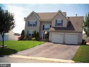 196 Barracuda Road Manahawkin, NJ 08050 - Photo 1 of 7