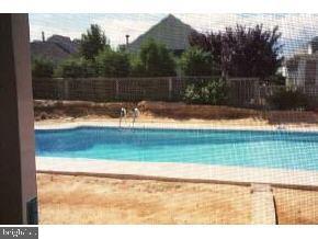 196 Barracuda Road Manahawkin, NJ 08050 - Photo 2 of 7