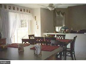 196 Barracuda Road Manahawkin, NJ 08050 - Photo 3 of 7