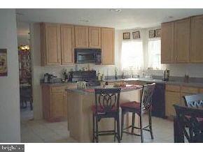 196 Barracuda Road Manahawkin, NJ 08050 - Photo 4 of 7