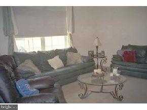 196 Barracuda Road Manahawkin, NJ 08050 - Photo 5 of 7