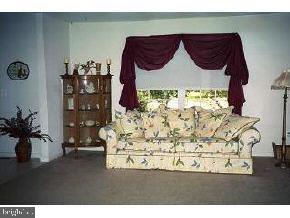 196 Barracuda Road Manahawkin, NJ 08050 - Photo 7 of 7
