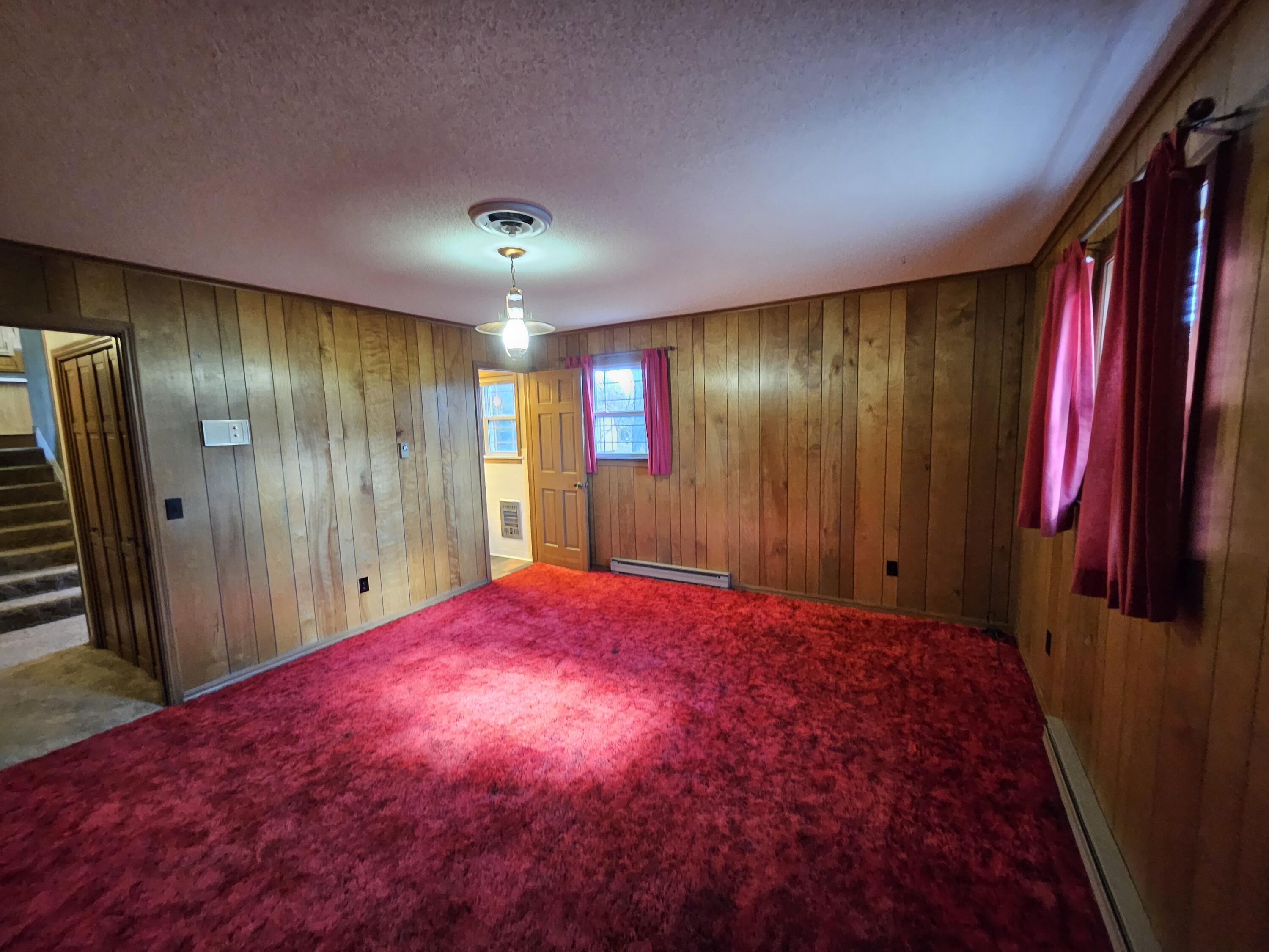1105 North 14th Street Monett, MO 65708 - Photo 29 of 49 20251121_113846