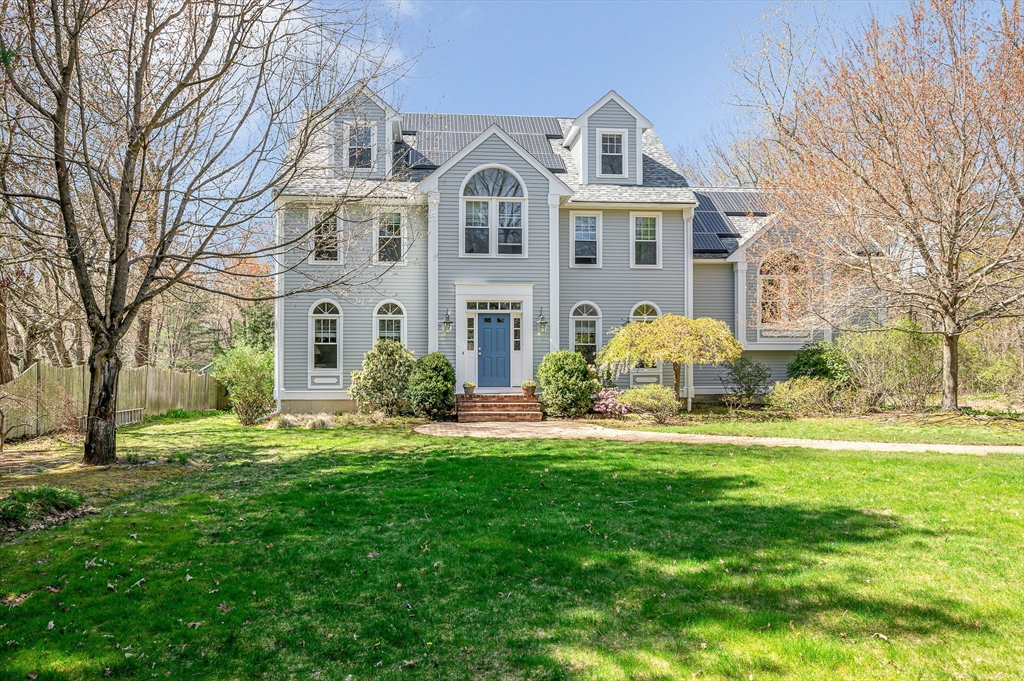 1 Ellingson Road Bedford, MA 01730 - Photo 1 of 1 Gallery Image 1