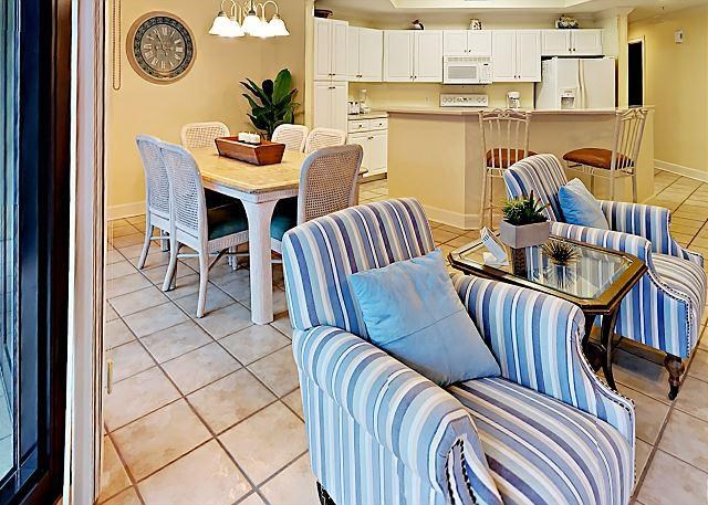 27580 Canal Road, Unit 1318 Orange Beach, AL 36561 - Photo 9 of 27