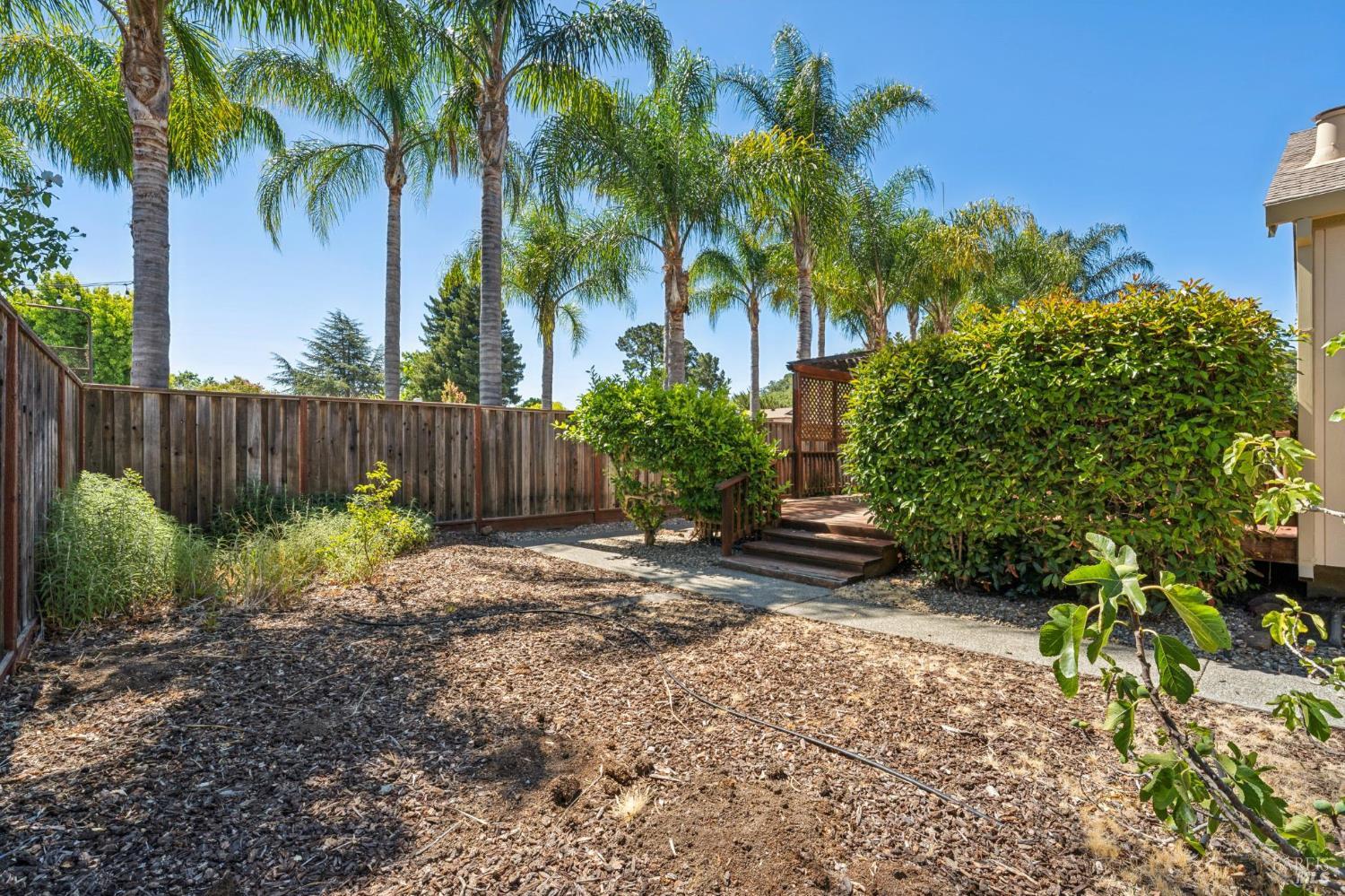 1824 Center Road Novato, CA 94947 - Photo 36 of 41
