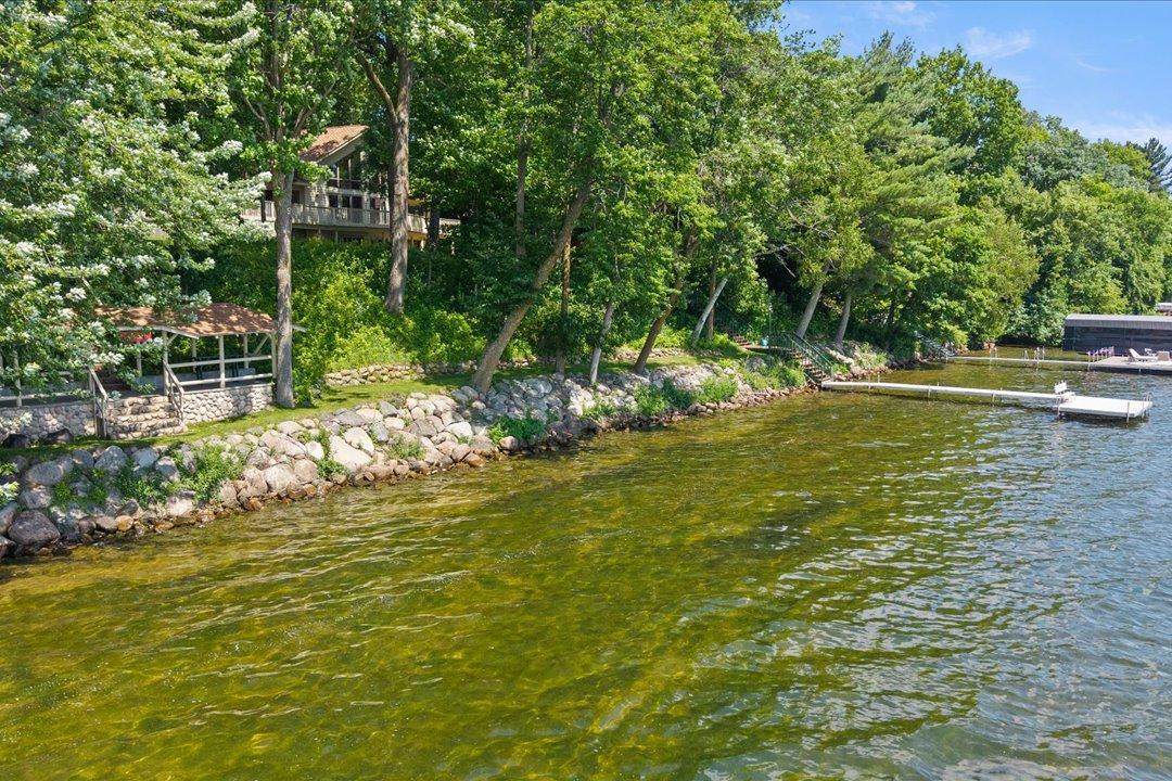 8882 Interlachen Road Lake Shore, MN 56468 - Photo 3 of 66