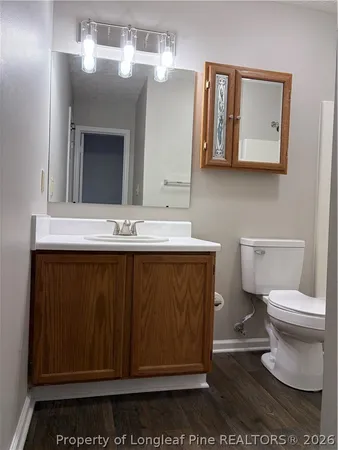 $148,000 | 182 Aloha Drive, Fayetteville, NC 28311