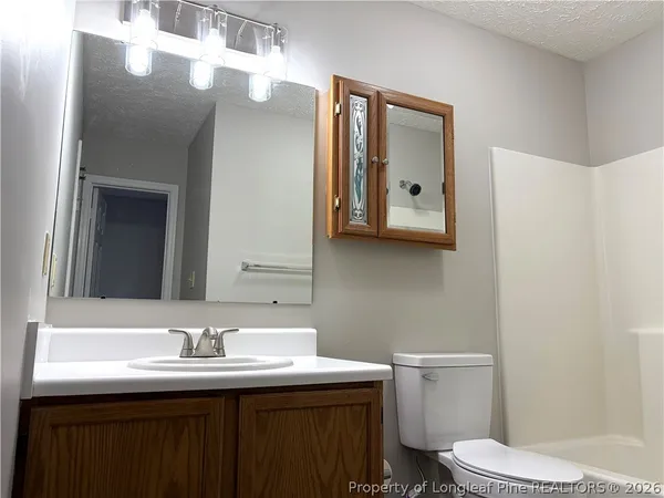 $148,000 | 182 Aloha Drive, Fayetteville, NC 28311