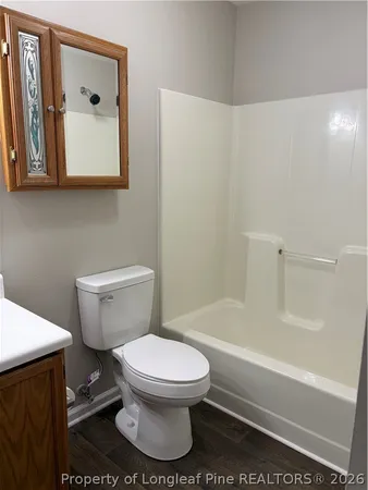 $148,000 | 182 Aloha Drive, Fayetteville, NC 28311