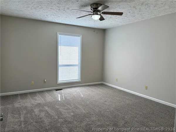 $148,000 | 182 Aloha Drive, Fayetteville, NC 28311