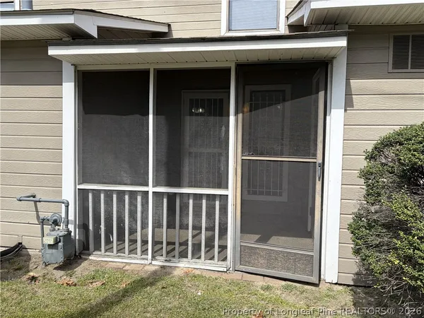 $148,000 | 182 Aloha Drive, Fayetteville, NC 28311