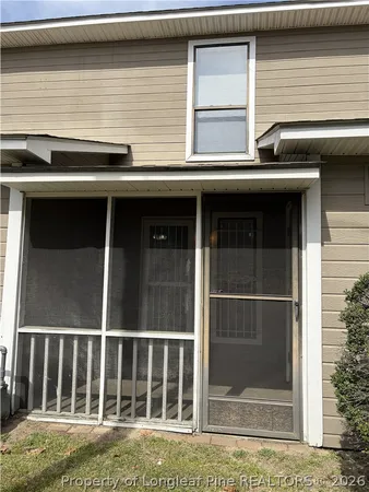 $148,000 | 182 Aloha Drive, Fayetteville, NC 28311