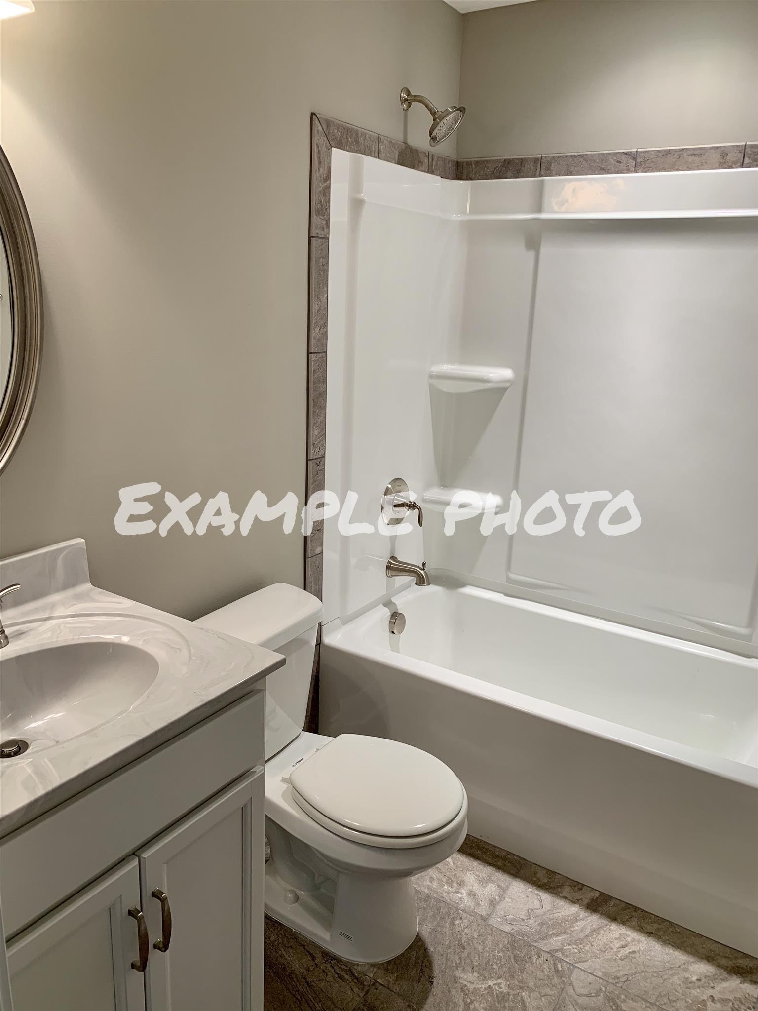 1844 Rains Road Clarksville, TN 37042 - Photo 2 of 13 Gallery Image 2
