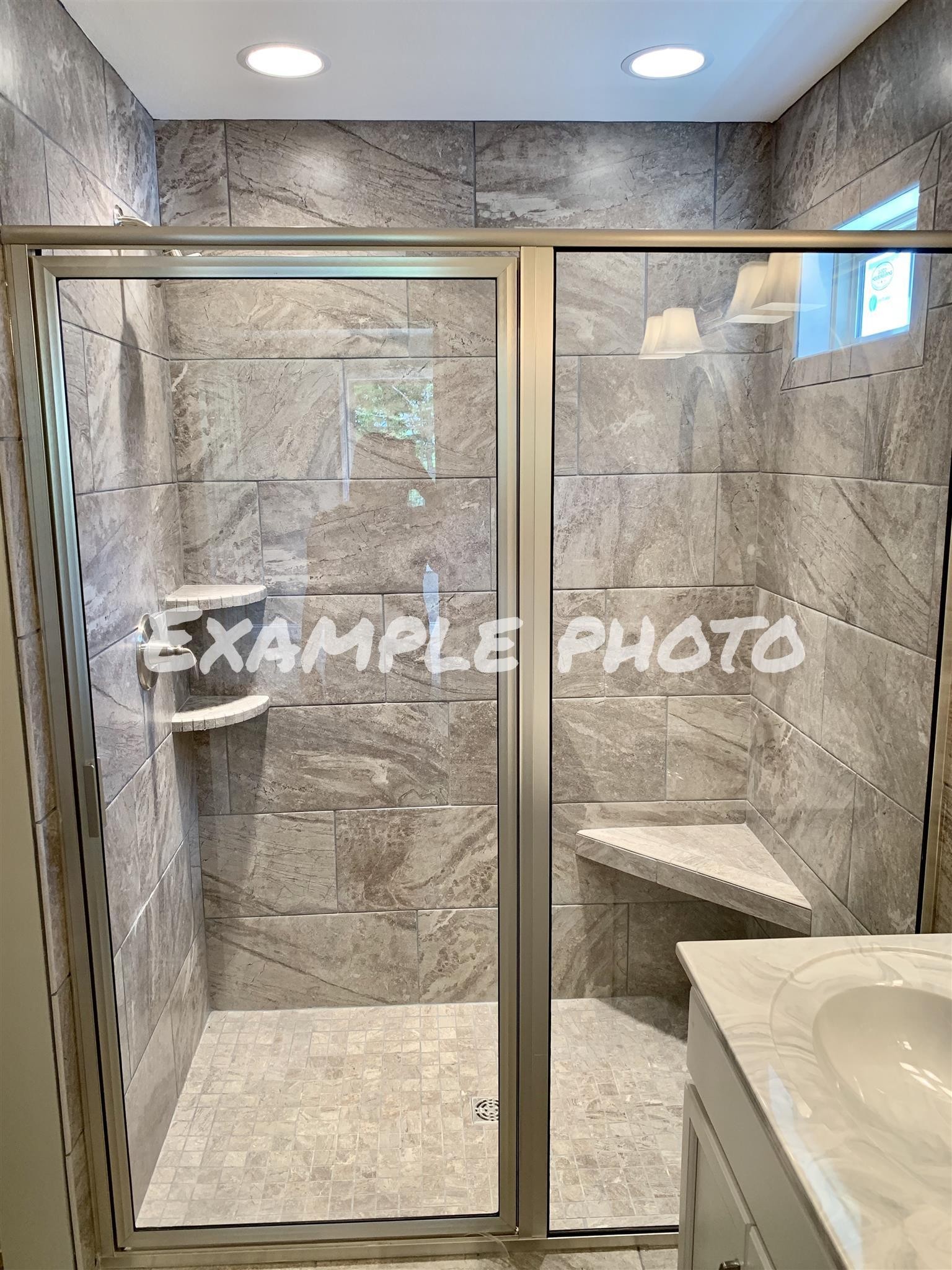 1844 Rains Road Clarksville, TN 37042 - Photo 11 of 13 Gallery Image 11
