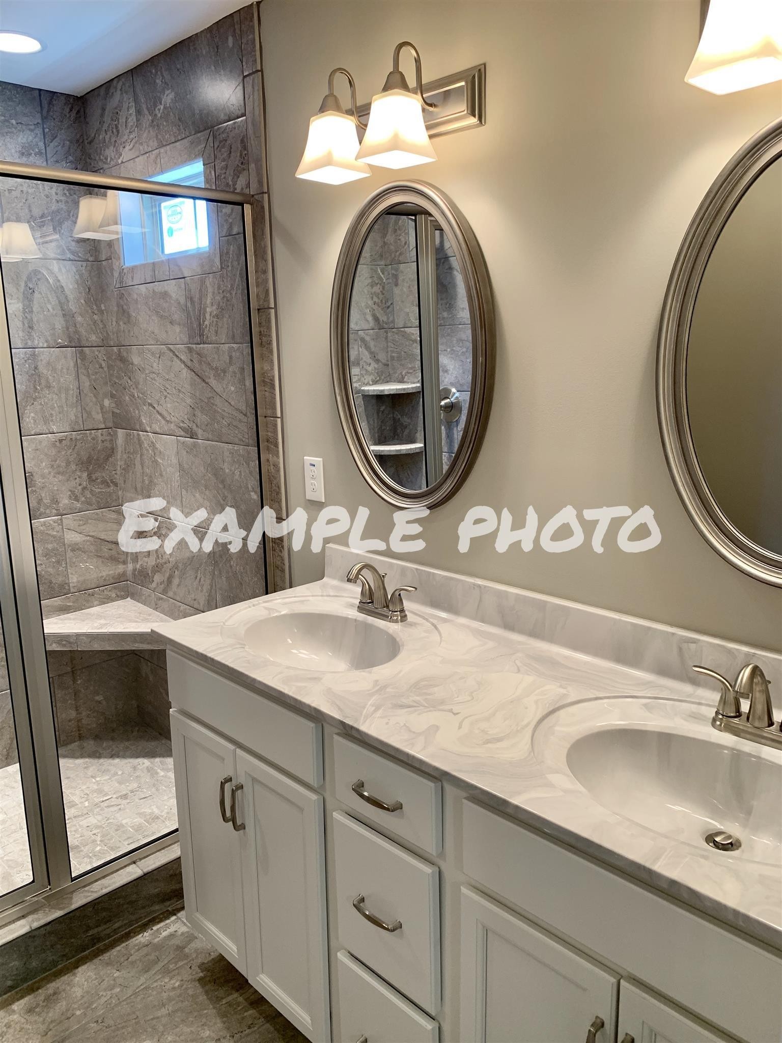1844 Rains Road Clarksville, TN 37042 - Photo 12 of 13 Gallery Image 12