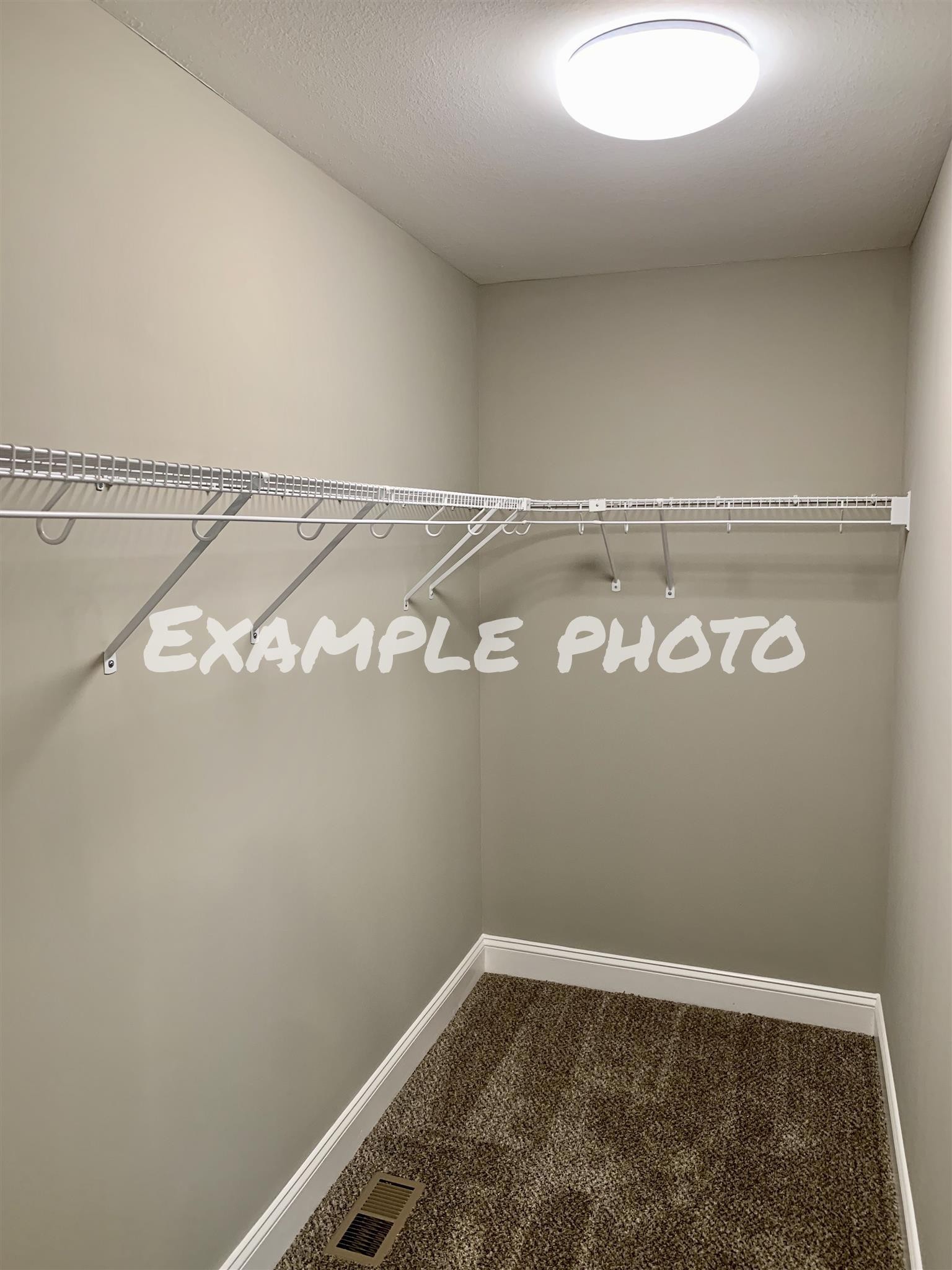 1844 Rains Road Clarksville, TN 37042 - Photo 13 of 13 Gallery Image 13