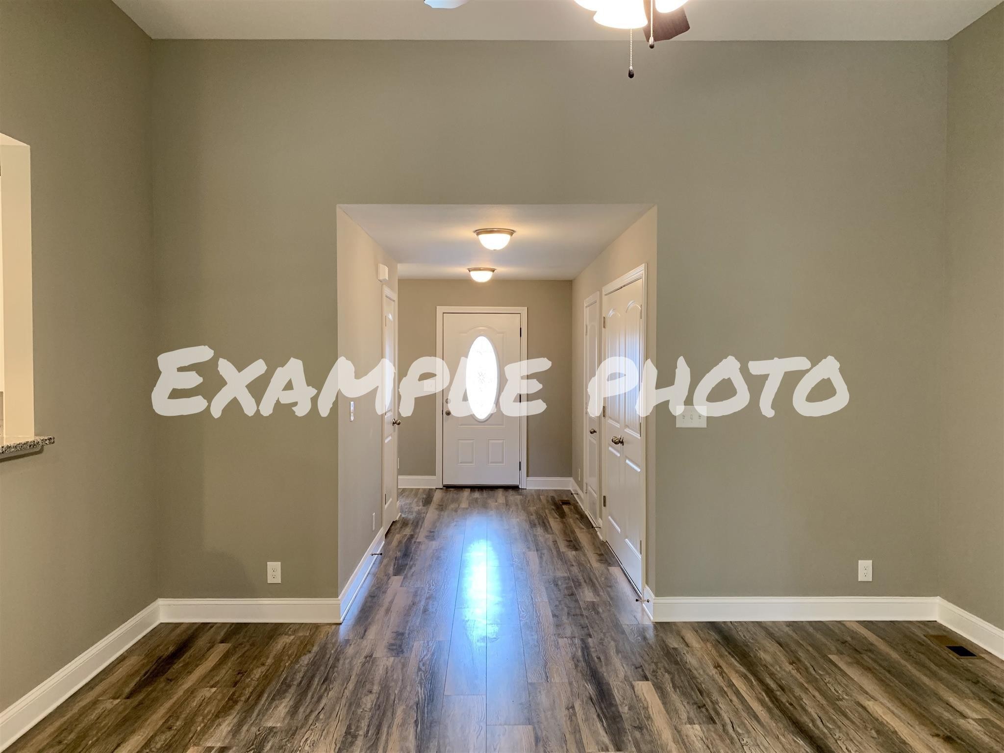 1844 Rains Road Clarksville, TN 37042 - Photo 3 of 13 Gallery Image 3