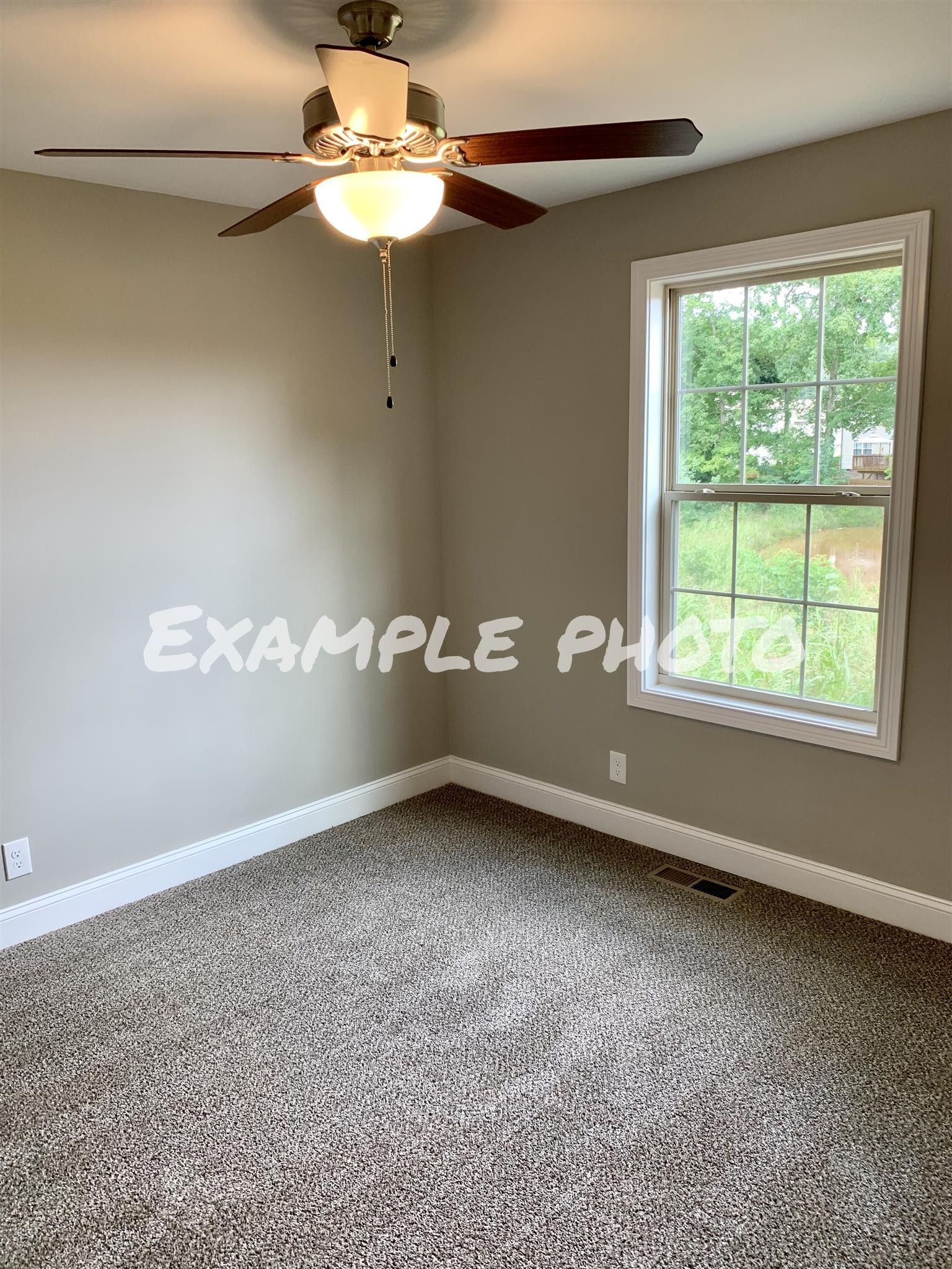 1844 Rains Road Clarksville, TN 37042 - Photo 4 of 13 Gallery Image 4