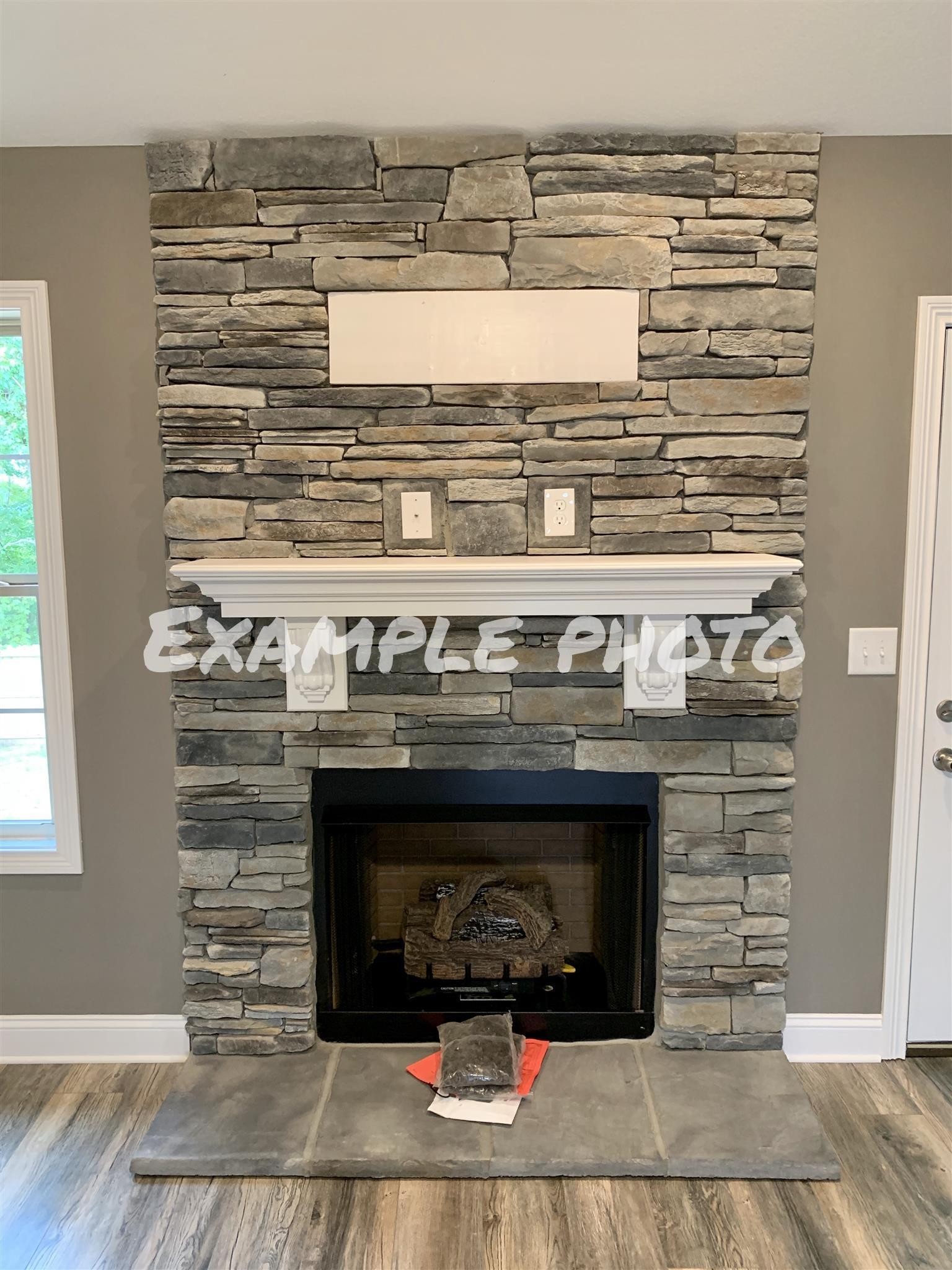 1844 Rains Road Clarksville, TN 37042 - Photo 5 of 13 Gallery Image 5