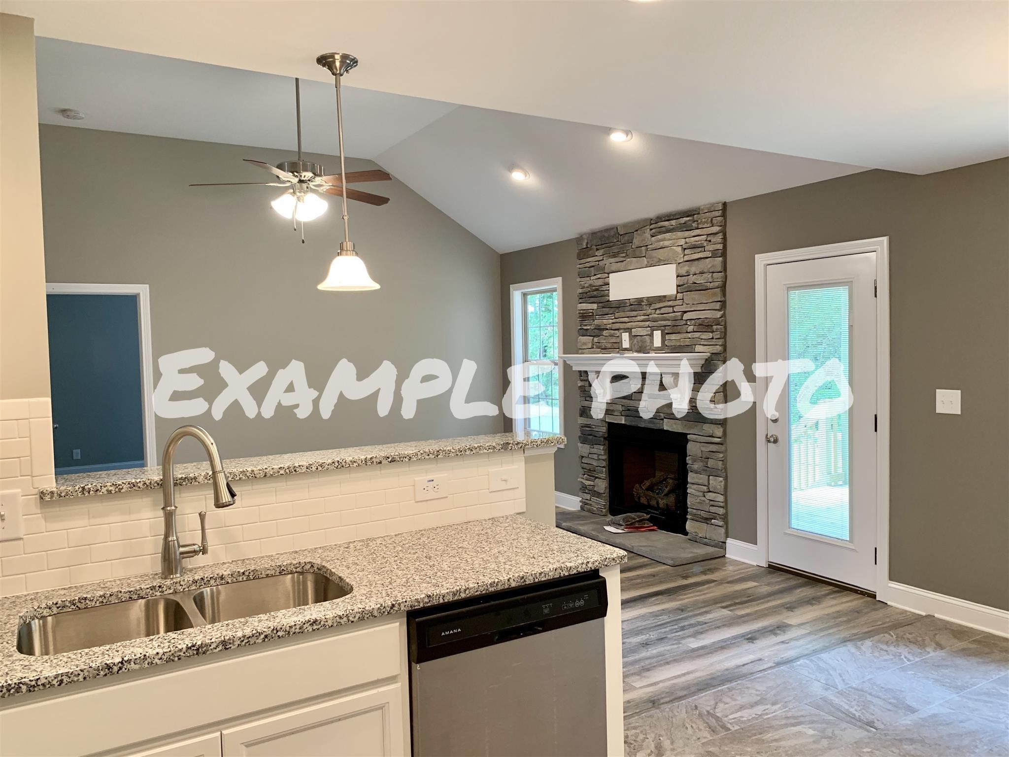 1844 Rains Road Clarksville, TN 37042 - Photo 7 of 13 Gallery Image 7