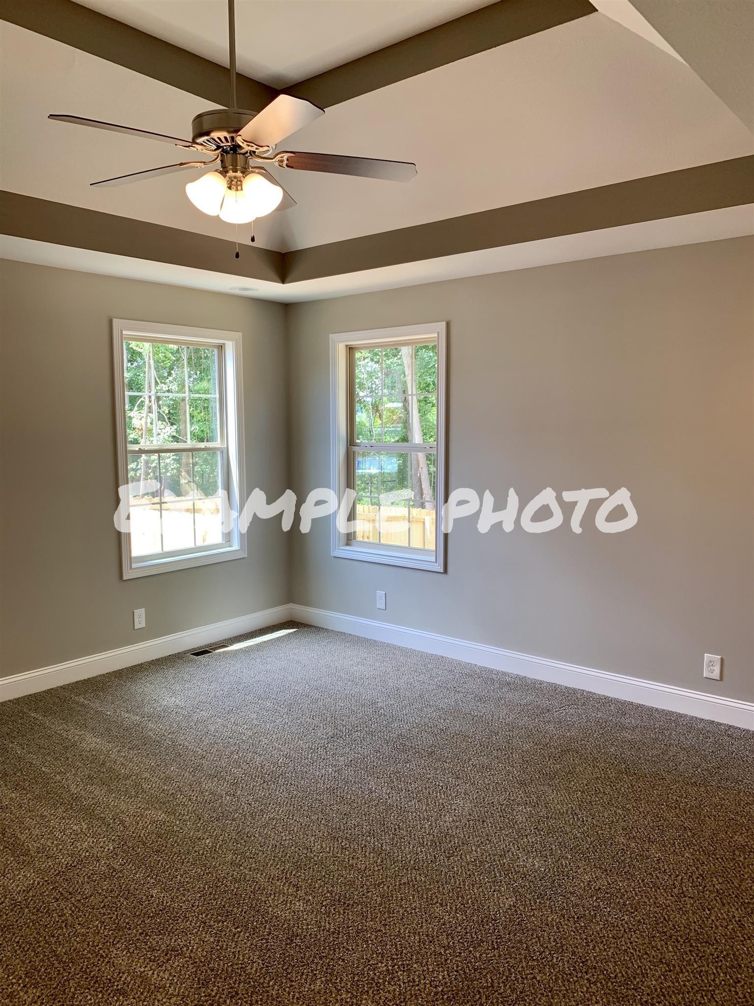 1844 Rains Road Clarksville, TN 37042 - Photo 10 of 13 Gallery Image 10