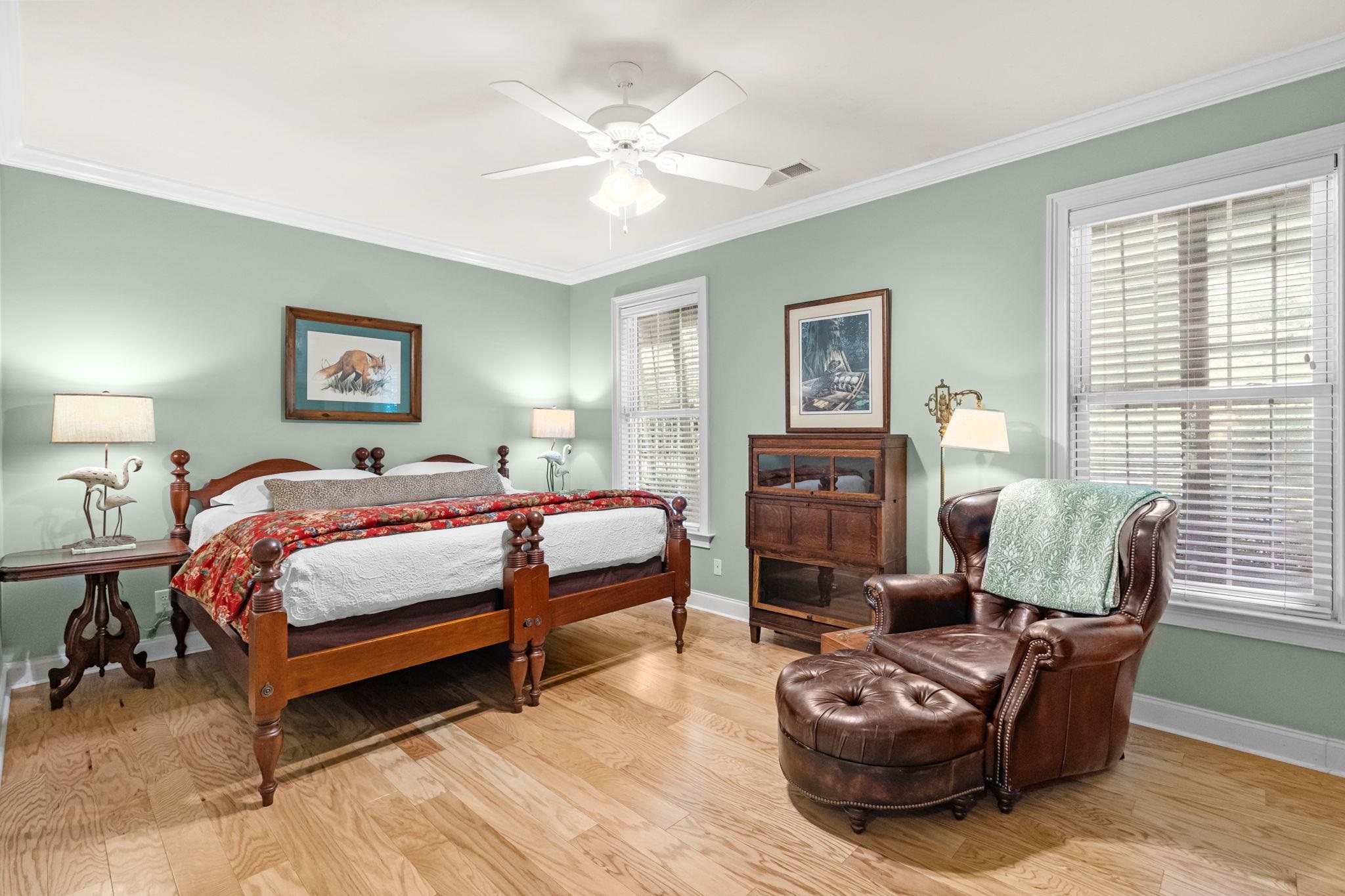 7 Gillette Place Murrells Inlet, SC 29576 - Photo 59 of 90
