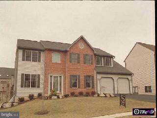 14 Colorado Avenue Sinking Spring, PA 19608 - Photo 1 of 1
