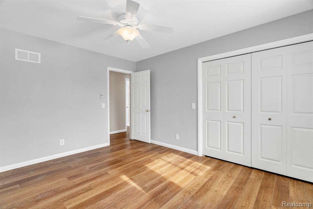 6800 Peck Road Lexington, MI 48450 - Photo 39 of 75 Gallery Image 39