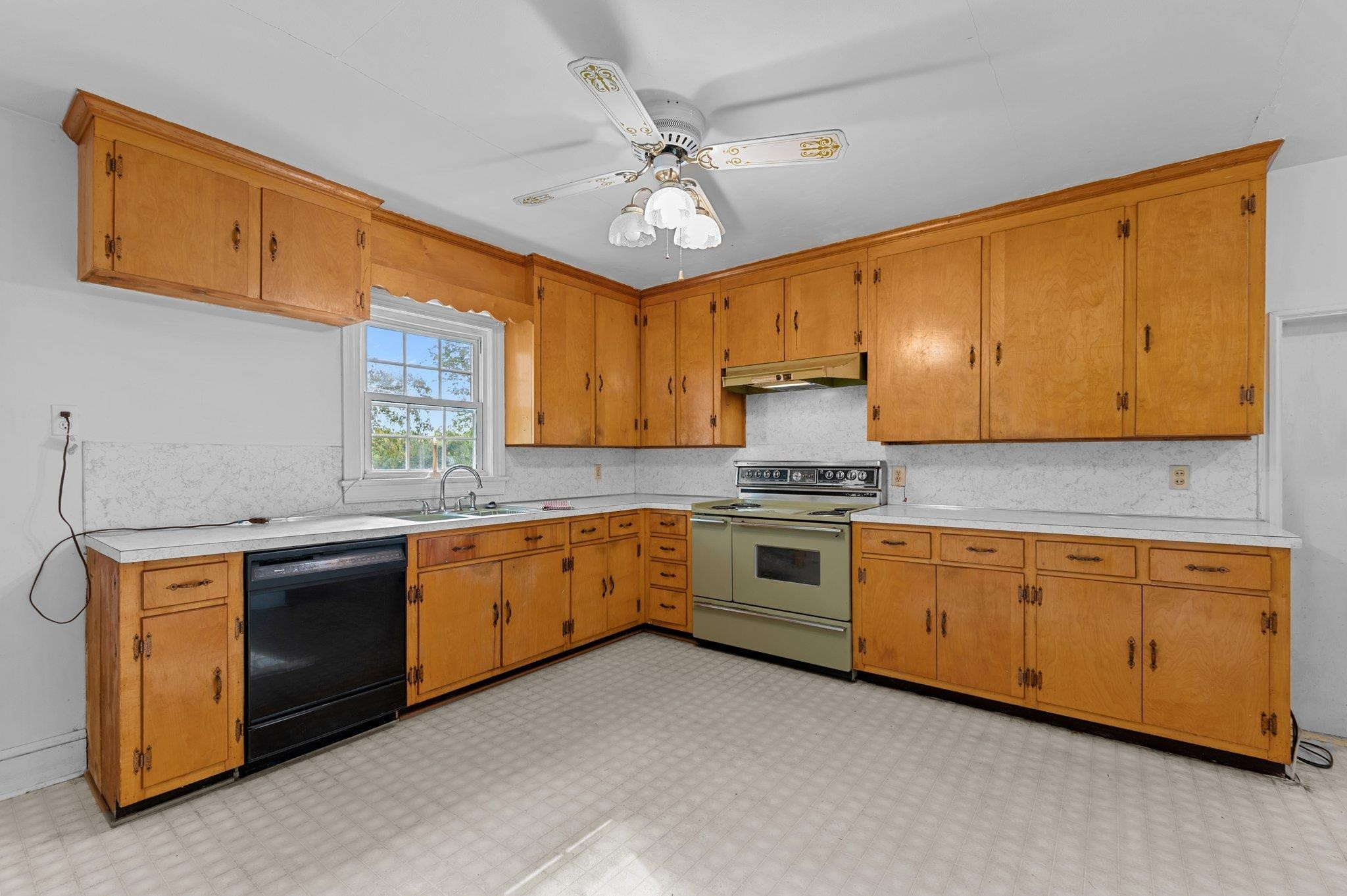 6507 Huntsboro Road Oxford, NC 27565 - Photo 31 of 40 Photo 32
