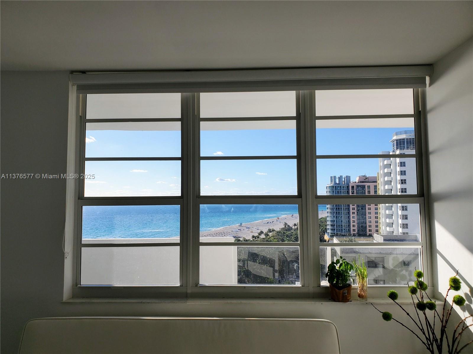 100 Lincoln Road, Unit 1244 Miami Beach, FL 33139 - Photo 12 of 68