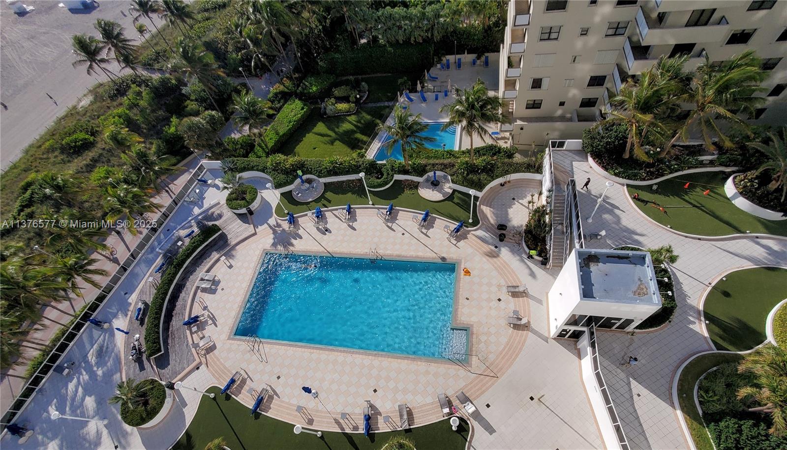 100 Lincoln Road, Unit 1244 Miami Beach, FL 33139 - Photo 29 of 68