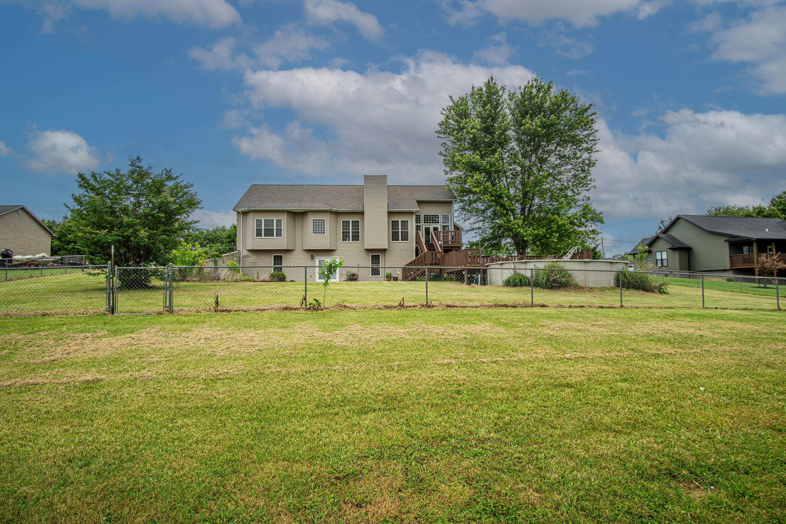 711 Smith Brewer Road London, KY 40744 - Photo 51 of 61 DSC04946-HDR copy