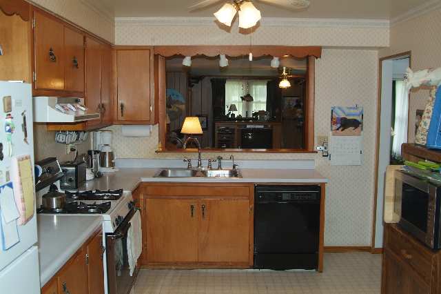 16115 North Admiral Road Chillicothe, IL 61523 - Photo 3 of 6 Gallery Image 3