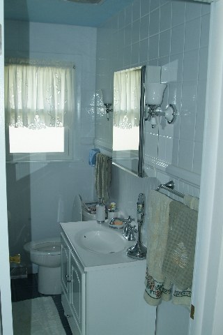 16115 North Admiral Road Chillicothe, IL 61523 - Photo 4 of 6 Gallery Image 4