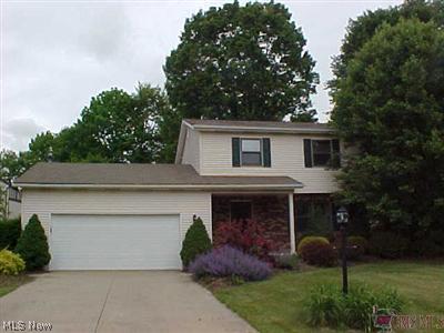 4615 Pinewood Path Akron, OH 44321 - Photo 1 of 1 Gallery Image 1