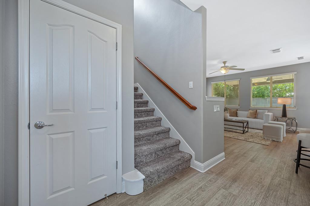 4082 Copper Lake Way Rancho Cordova, CA 95742 - Photo 18 of 67