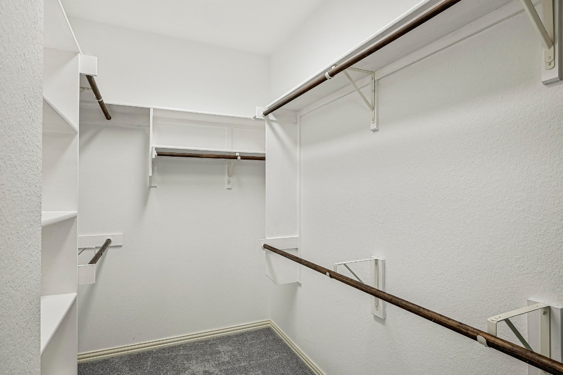 2229 Turtle Mountain Bend Austin, TX 78748 - Photo 19 of 38 a view of small space