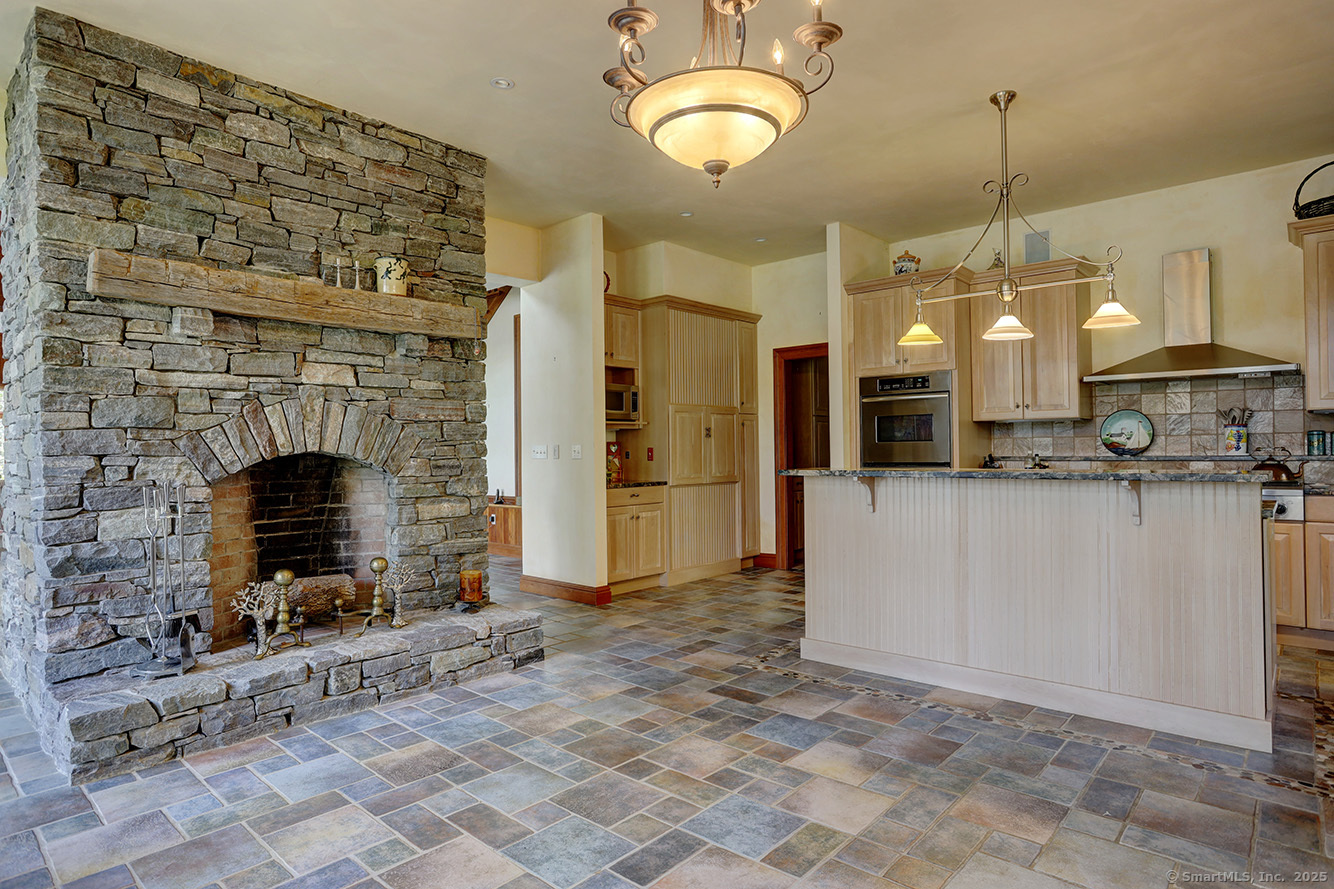 Undisclosed Address Norfolk, CT 06058 - Photo 11 of 20