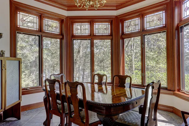 $3,250,000 | Undisclosed Address, Norfolk, CT 06058