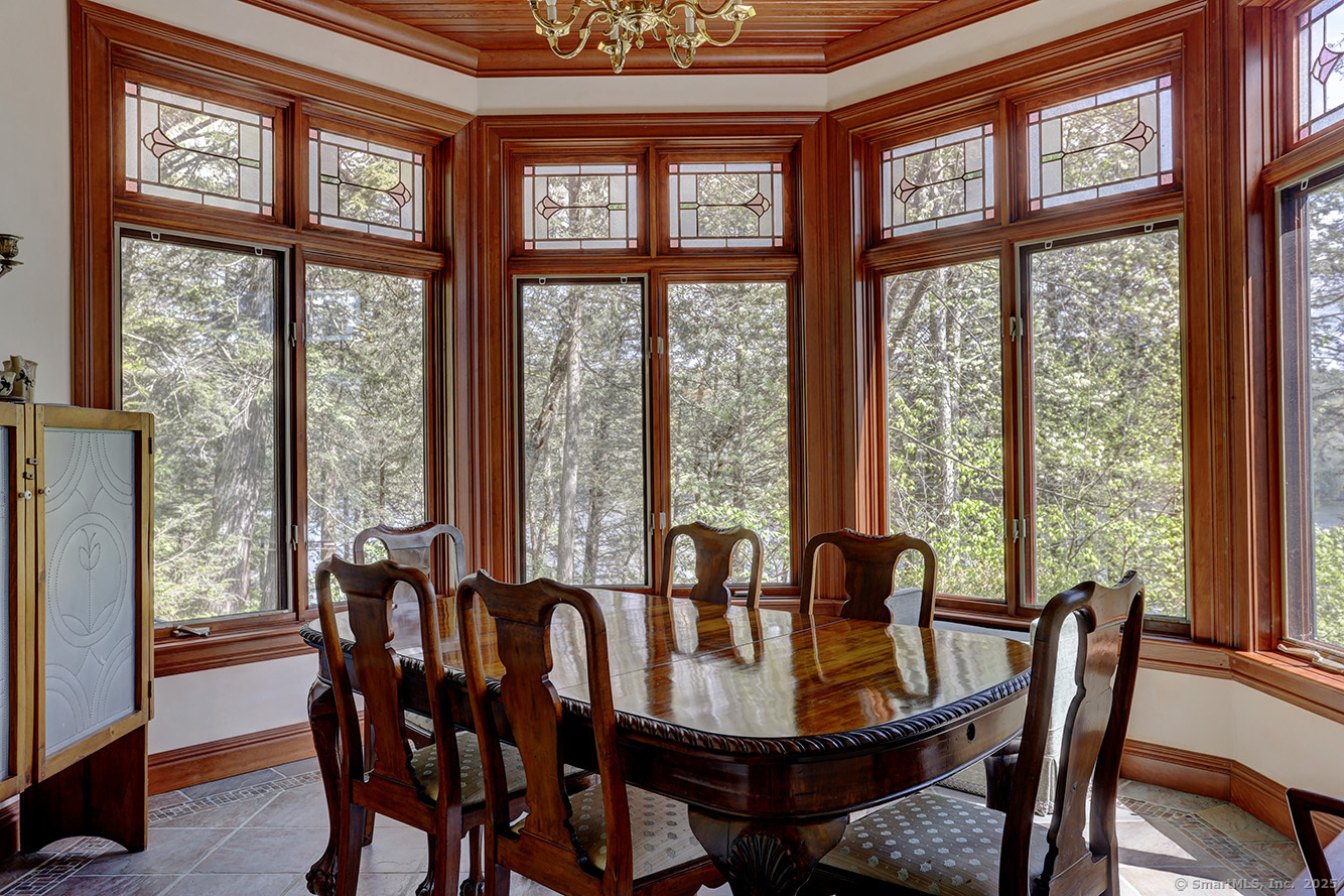 Undisclosed Address Norfolk, CT 06058 - Photo 13 of 20