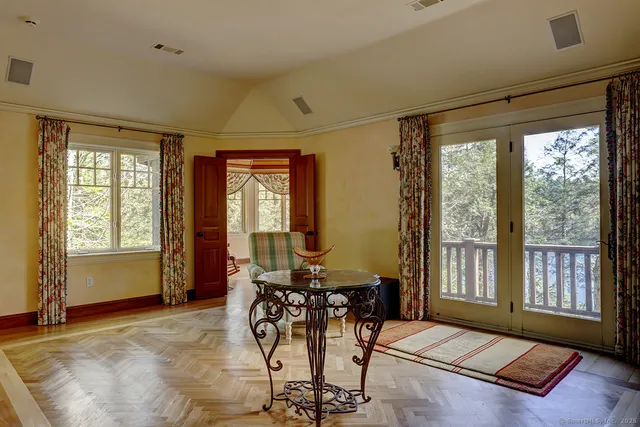 $3,250,000 | Undisclosed Address, Norfolk, CT 06058